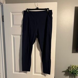 Under Armour Leggings